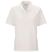falke-pima-pique-boxy-polo-shirt---white-34457668