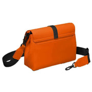 gaston-luga-splash-crossbody-bag---orange-flame-34300276