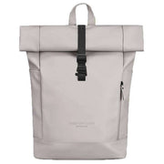 gaston-luga-splash-rolltop-16-backpack---taupe-grey-34300351
