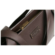bolso-tote-alice-wheeler-london-kensington---marrón-chocolate-35944572