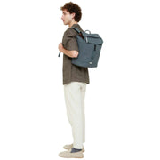 lefrik-arles-kaut-backpack---laurel-leaf-green-35450258