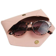 Estuche-para-gafas-alice-wheeler-london-kensington---rosa-35944566