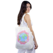 kind-bag-london-tote-bag---protect-planet-cream-34299433