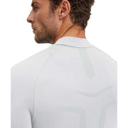 falke-warm-long-sleeved-turtleneck-tight-fit-shirt---white-35932443