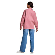 hindbag-marcel-jacket---blush-pink-34476735