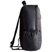 hunter-nylon-large-backpack---navy-34312073