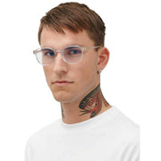 messyweekend-ryan-blue-light-reading-glasses---crystal-clear-34450297