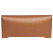 alice-wheeler-london-rome-glasses-case---tan-34330441