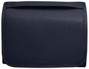 Neceser colgante pequeño Stackers - Azul marino