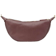 elie-beaumont-hobo-bag---wine-34332764
