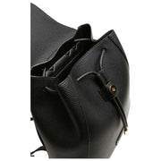 mochila-alice-wheeler-london-kensington---negro-35944518
