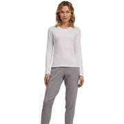 falke-pima-jersey-crew-neck-long-sleeve-shirt---white-34457771