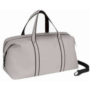 gaston-luga-splash-weekender-duffel-bag---taupe-grey-34386314