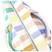 roka-marylebone-large-cotton-canvas-tote-bag---pastel-multistripewhiteblue-35905198