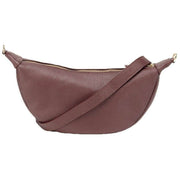elie-beaumont-hobo-bag---wine-34332763