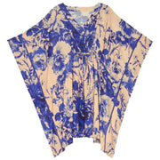 powder-china-blooms-beach-cover-up---blue-34326627