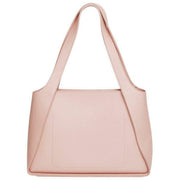 minibolso-tote-alice-wheeler-london-kensington---rosa-35944550
