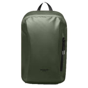 gaston-luga-lightweight-duoseal-14-backpack---olive-green-34299963