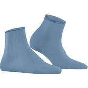 falke-cotton-touch-short-socks---sky-blue-35838891