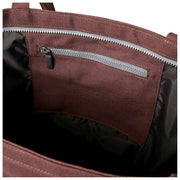 roka-portobello-n-large-cotton-twill-tote-bag---cocoa-brown-35912124