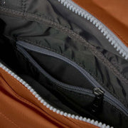 roka-stratford-b-large-recycled-nylon-crossbody-bag---bran-brown-35390139