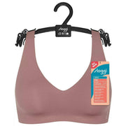 sloggi-zero-feel-soft-bra---cacao-brown-34863486