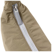 Bolso bandolera Roka Farringdon Taslon - Basil Beige