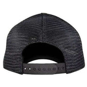 john-hatter-goat-rubber-trucker-cap---blackcamo-brown-33625162