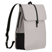 gaston-luga-dash-16-backpack---taupe-grey-34299841