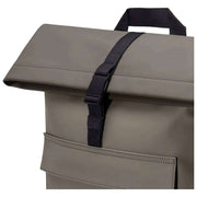 ucon-acrobatics-lotus-infinity-jannik-medium-backpack---dark-grey-35927488