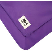 roka-stratford-b-large-recycled-nylon-crossbody-bag---fresh-purple-35390192