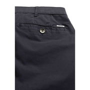meyer-roma-regular-fair-chinos---navy-33600851