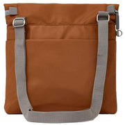 roka-stratford-b-large-recycled-nylon-crossbody-bag---bran-brown-35390133
