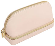 Neceser Stackers para cosméticos y joyas - Rubor/Dorado