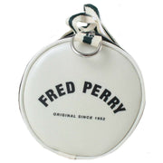 fred-perry-classic-mini-barrel-bag---night-greenecru-cream-34309001