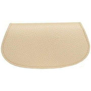 alice-wheeler-london-glasses-case---ivory-34330385