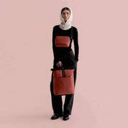 ucon-acrobatics-aloe-hajo-mini-backpack---hibiscus-pinkblack-35927148