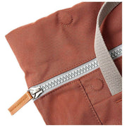 roka-finchley-a-small-recycled-canvas-backpack---henna-brown-35910339