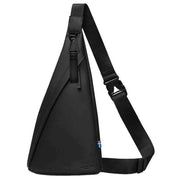 gaston-luga-splash-sling-bag---black-34300354