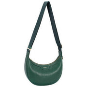 david-jones-scoop-cross-body-bag---dark-green-34507761