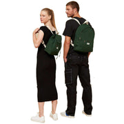 hindbag-mini-eliot-small-backpack---forest-green-34388465