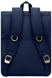 Mochila Hindbag Gustave - Azul Marino