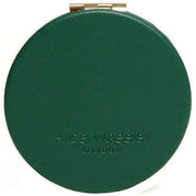 alice-wheeler-london-round-mirror-compact---teal-green-34302600