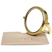 alice-wheeler-london-mirror-and-pouch---stone-beige-34328837