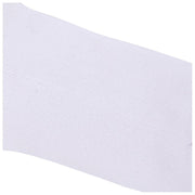 Calcetines Roka Windsor Crew - Blanco roto