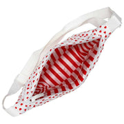 moon-nude-valentine-mini-shoulder-bag---whitered-35919144