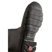 hunter-original-short-wellington-boots---black-35480532