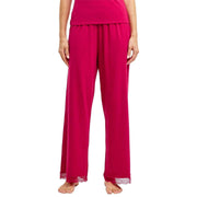 falke-loungewear-pants---magenta-pink-34311472