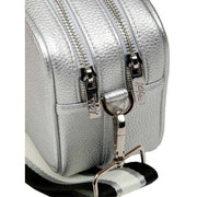 alice-wheeler-london-soho-camera-crossbody-bag---silver-34327294
