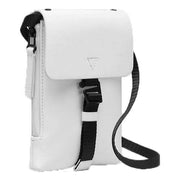gaston-luga-splash-mini-crossbody-bag---brooklyn-white-34300300